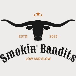 Team Page: Smokin Bandits